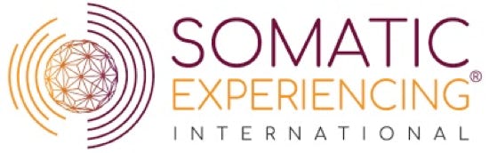 Somatic therapy for trauma recovery