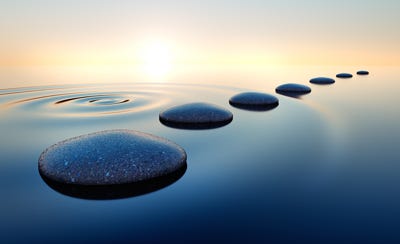 Your Inner Pathways Counseling, North Phoenix, Arizona Counseling