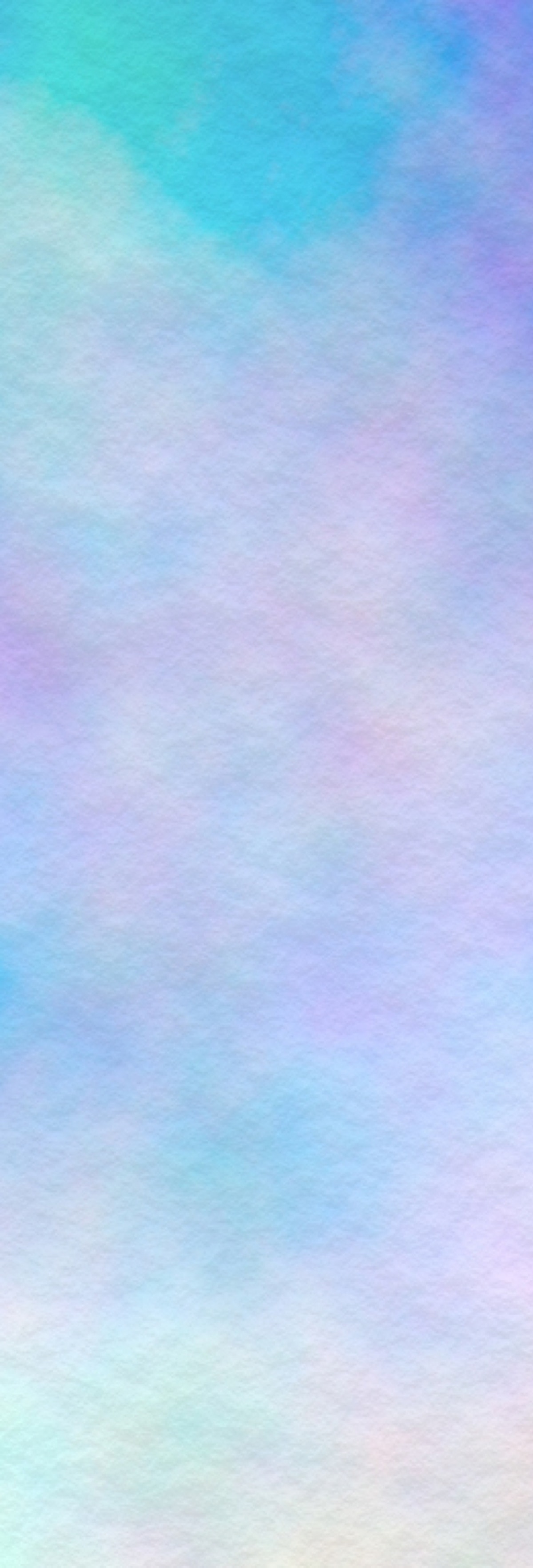 Your Inner Pathways Counseling Website Picture Our trauma therapy sessions in North Phoenix and Arizona incorporates EMDR and creative arts interventions for deeper healing