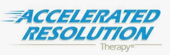 ART Accelerated Resolution Therapy, Our trauma therapy sessions in North Phoenix and Arizona incorporates EMDR and creative arts interventions for deeper healing
