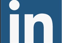 LI