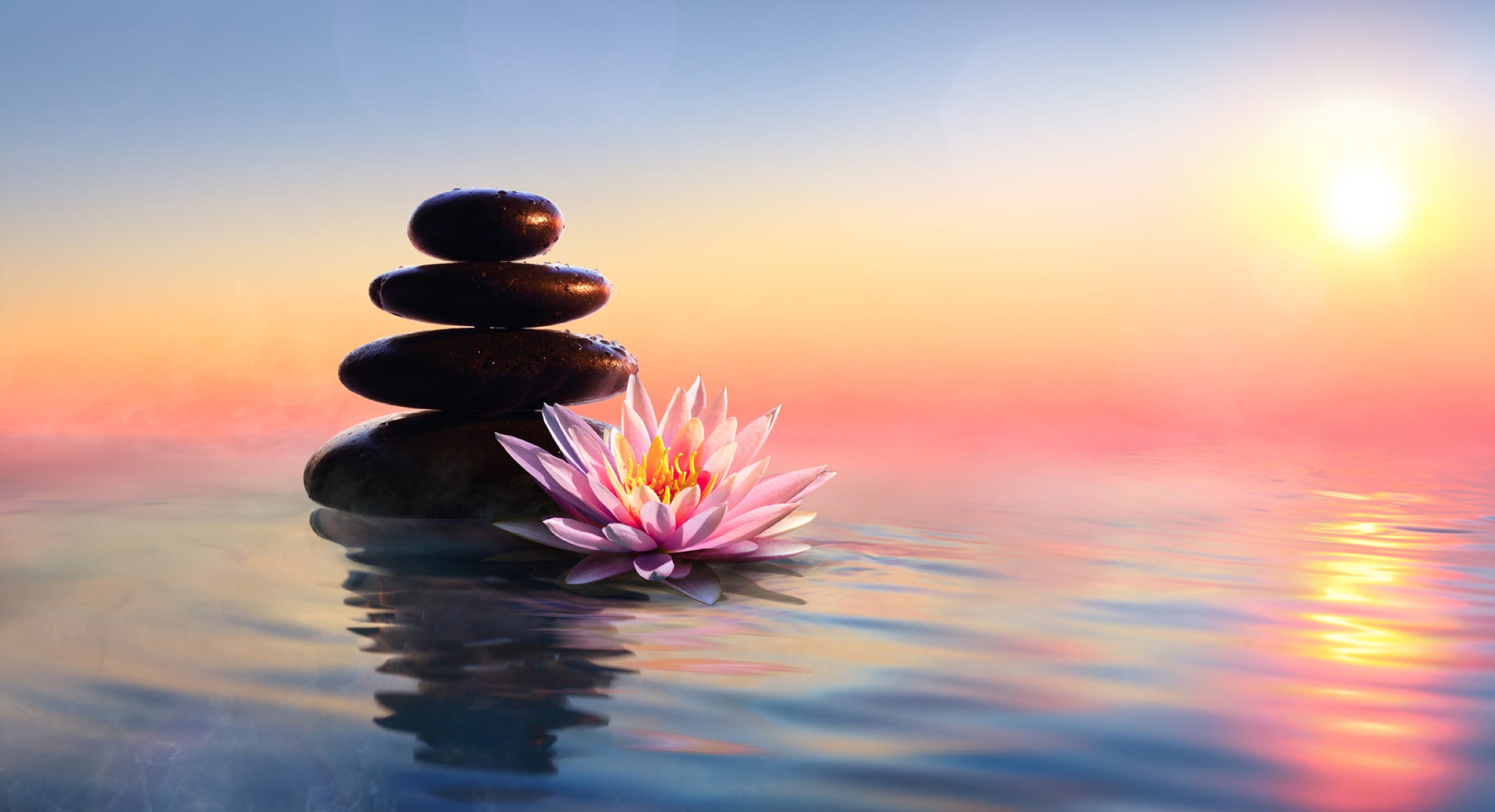 Our trauma therapy sessions in North Phoenix and Arizona incorporates EMDR and creative arts interventions for deeper healing