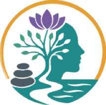 Our trauma therapy sessions in North Phoenix and Arizona incorporates EMDR and creative arts interventions for deeper healing