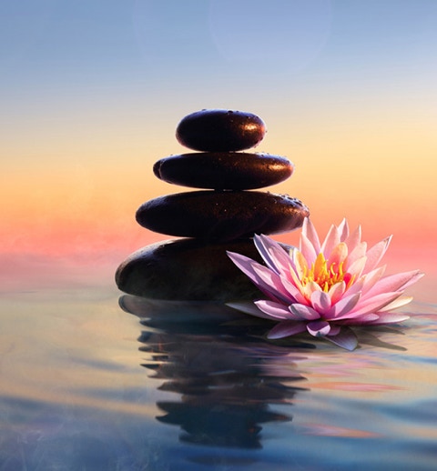 Our trauma therapy sessions in North Phoenix incorporate EMDR and creative arts interventions for deeper healing