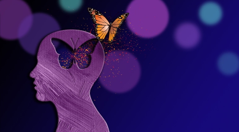 Therapy Services in North Phoenix & Arizona Our trauma therapy sessions in North Phoenix and Arizona incorporates EMDR and creative arts interventions for deeper healing