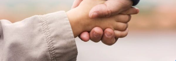 Attachment Focused Therapy Counseling, D.A.R.e., Our trauma therapy sessions in North Phoenix and Arizona incorporates EMDR and creative arts interventions for deeper healing